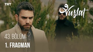 43.Bölüm Fragmanı