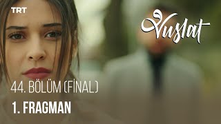 Final Fragmanı