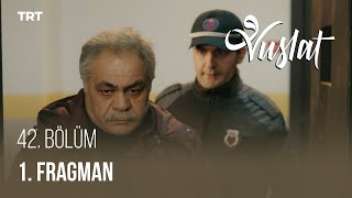 42.Bölüm Fragmanı