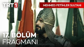 17. Bölüm Fragmanı