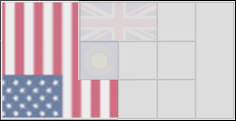 McGuire Sisters Region Profile