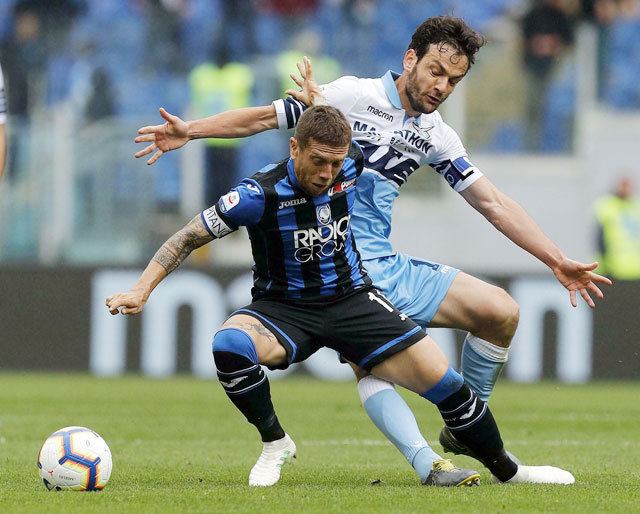 Soi kèo Atalantavs Lazio ngày 05-02-2024 lúc 00:00:00