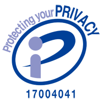 Privacy Mark