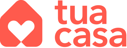 Tua Casa