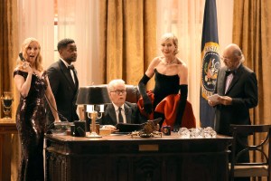 the-west-wing-cast-reunion-emmys-2024-where-bradley-whitford