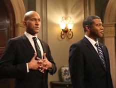 Did Key & Peele Have a Falling Out? Keegan-Michael Key Says It’s a ‘Tragedy’ That He Doesn’t See Jordan Peele Much Anymore