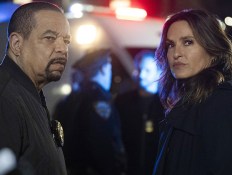 How to Watch NBC Online — Stream #OneChicago, SVU, Found and More