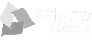 Athena Swan Bronze Award