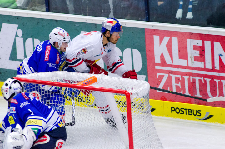 File:AUT, EBEL,EC VSV vs. EC RED BULL SALZBURG (10489317884).jpg