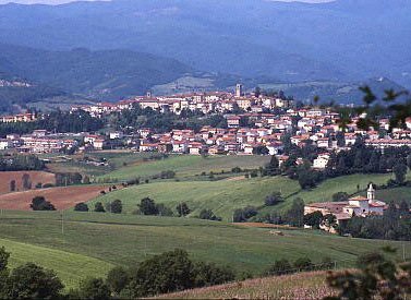 File:Bibbiena - Panorama.jpg