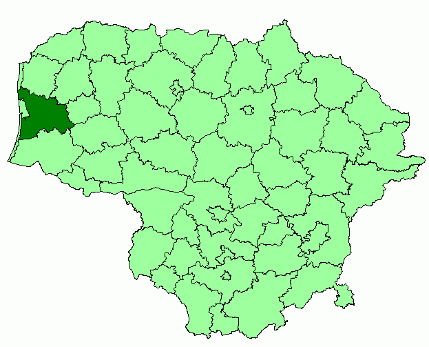 File:Klaipeda district location.png