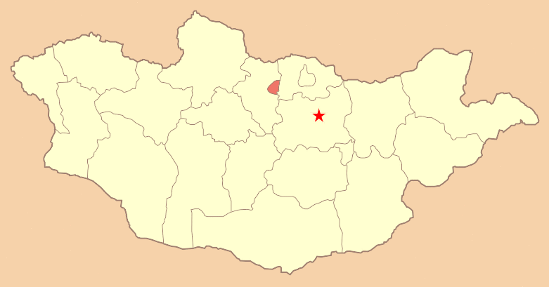 File:Map mn orkhon aimag.png