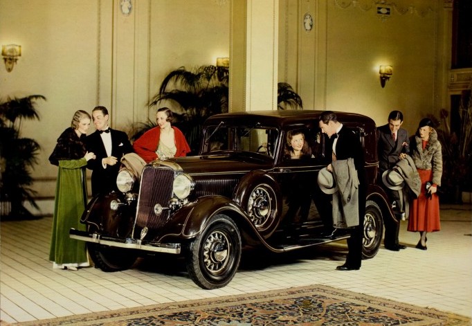 File:1933 Dodge advert by Muray.jpg