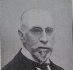 File:Alphonse Harmignie.jpg