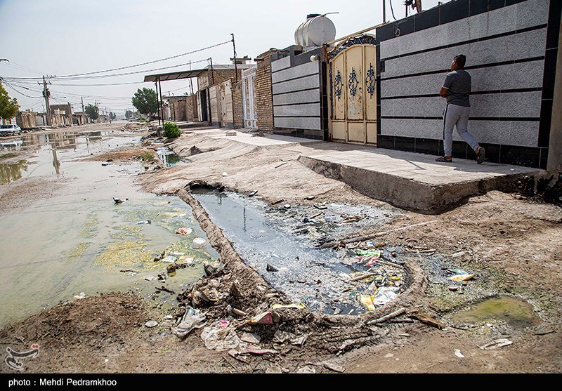 File:Crisis in Ahvaz2021-04-26 2.jpg