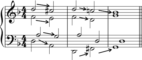 File:Counterpoint basic chords.png