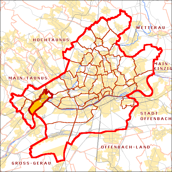 File:Mk Frankfurt Karte Höchst.png