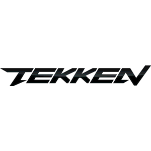 File:Tekken.png