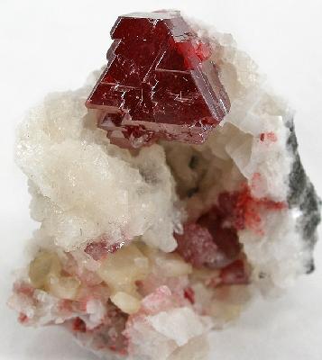 File:Cinnabar-Dolomite-tcm26a.jpg