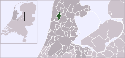 File:LocatieAlkmaar.png