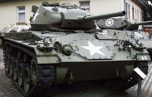 File:M24 Chaffee lt tank.jpg