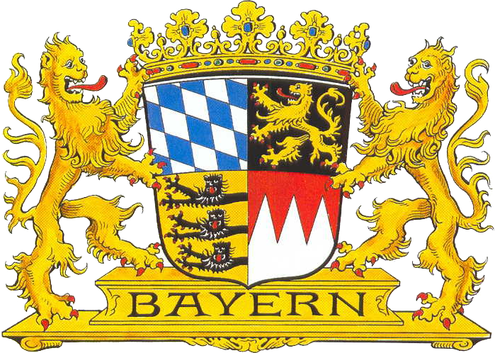 File:Wappen Freistaat Bayern (1923).png