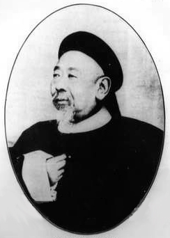 File:Zhang Renjun.jpg