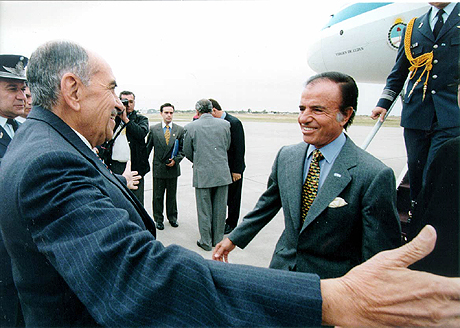 File:Menem en Santiago del Estero 01.jpg