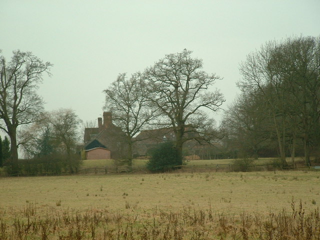 File:Pinkhurst Farm - geograph.org.uk - 165653.jpg