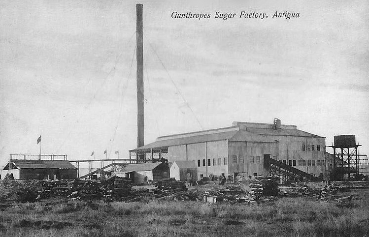 File:Antigua - Gunthropes Sugar Factory.jpg