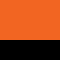 File:BrisbaneRoarColours.png