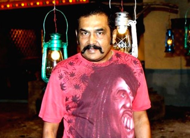 File:Filmmaker-Raju-Mavani-loses-his-battle-to-cancer.jpg