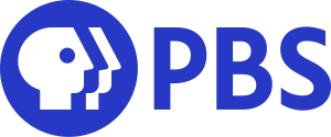 File:PBS logo.png