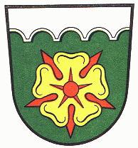 File:Wennigsen wappen.jpg