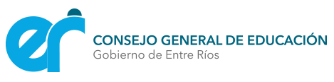 File:Cge-logo.png