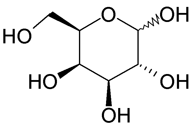 File:D-Galactopyranose.PNG