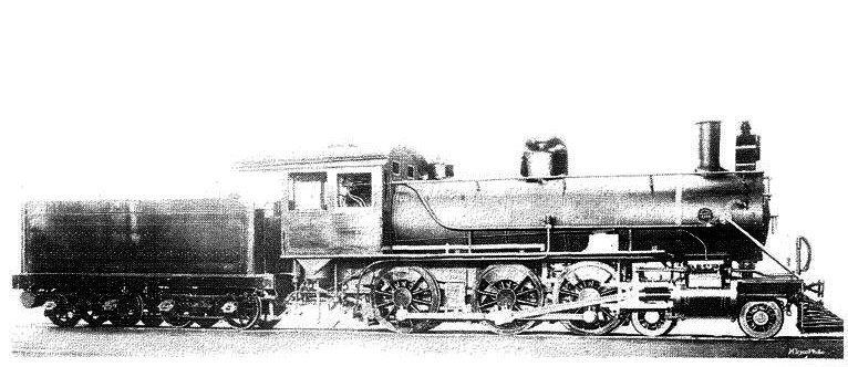 File:SAR Class 6K (4-6-0) ex CGR.jpg