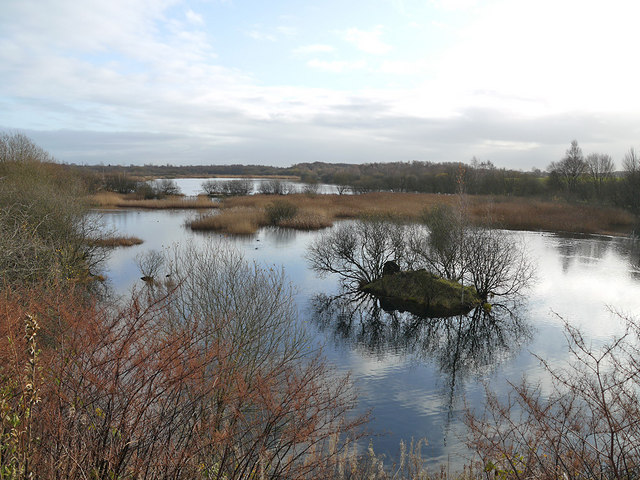 File:Wigan Flashes - geograph.org.uk - 1606399.jpg