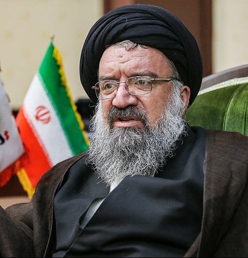 File:Ahmad Khatami.jpg