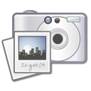 File:Camera with pictures icon.png