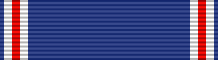 File:ISL Icelandic Order of the Falcon.png