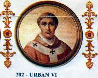 Papa Urbanus VI.jpg