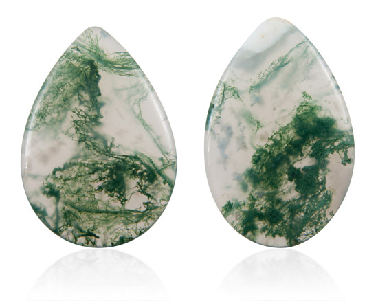 File:Moss opal.jpg