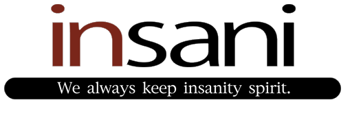 Insani Logo.png