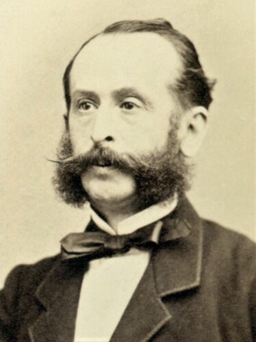 File:Johann Miesl.jpg