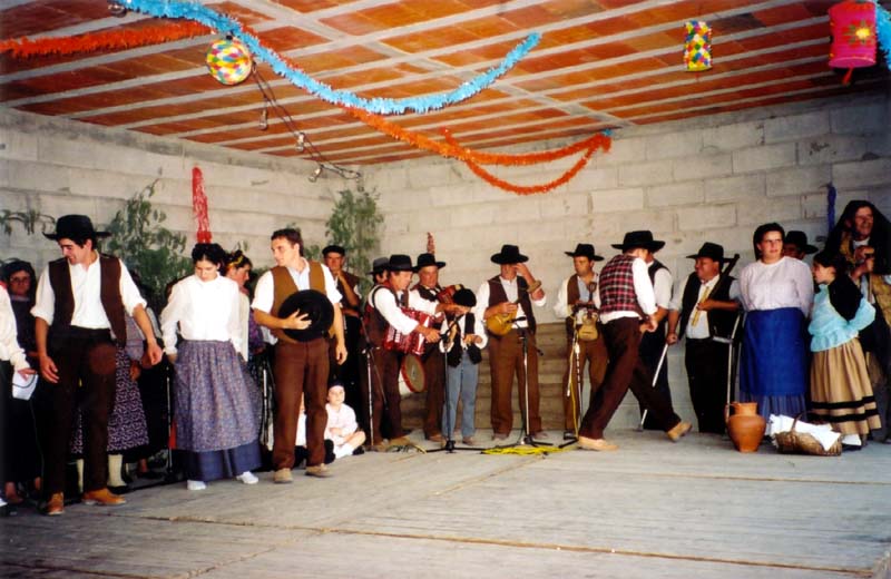 File:RanchoFolclórico2.jpg