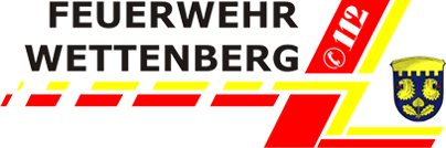 File:Feuerwehr-wettenberg.png