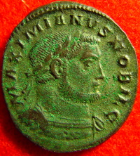 Galerius follis.jpg