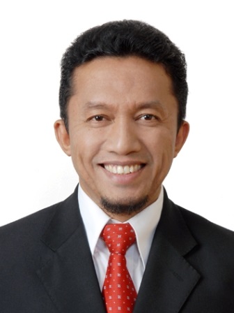 File:Tifatul-sembiring.jpg