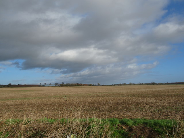 File:Field Near Hatton Rock - geograph.org.uk - 5662207.jpg